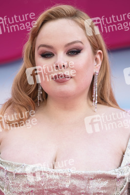 Filmpremiere 'Barbie' in London