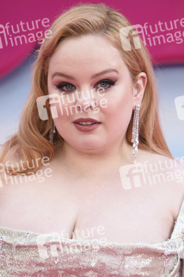 Filmpremiere 'Barbie' in London