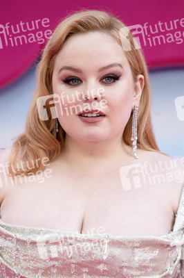 Filmpremiere 'Barbie' in London