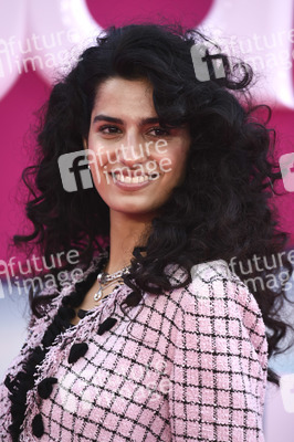 Filmpremiere 'Barbie' in London