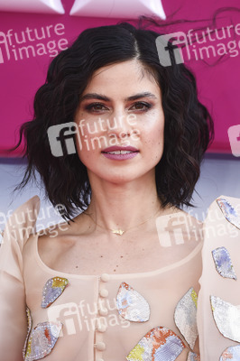 Filmpremiere 'Barbie' in London