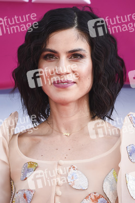 Filmpremiere 'Barbie' in London