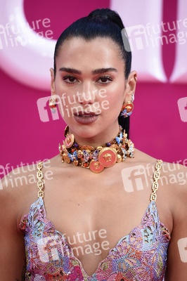 Filmpremiere 'Barbie' in London