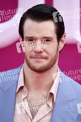 Filmpremiere 'Barbie' in London