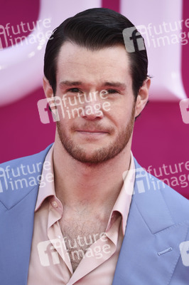 Filmpremiere 'Barbie' in London
