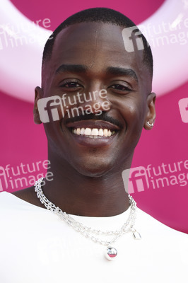 Filmpremiere 'Barbie' in London