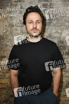 Haderlump Fashion Show auf der Berlin Fashion Week S/S 2024