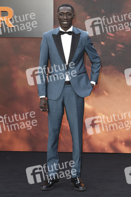 Filmpremiere 'Oppenheimer' in London