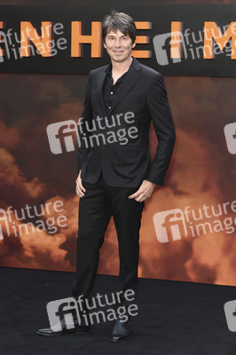 Filmpremiere 'Oppenheimer' in London