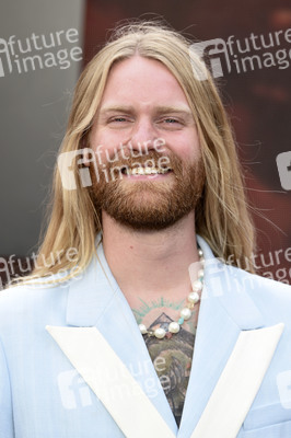 Filmpremiere 'Oppenheimer' in London