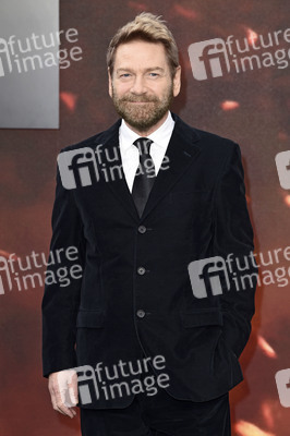 Filmpremiere 'Oppenheimer' in London