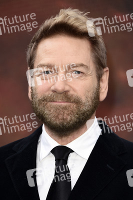 Filmpremiere 'Oppenheimer' in London