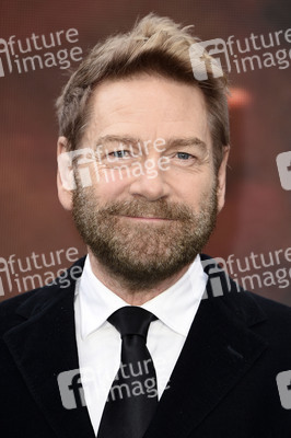 Filmpremiere 'Oppenheimer' in London