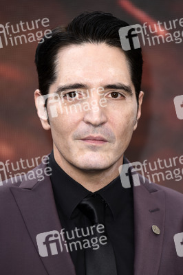 Filmpremiere 'Oppenheimer' in London