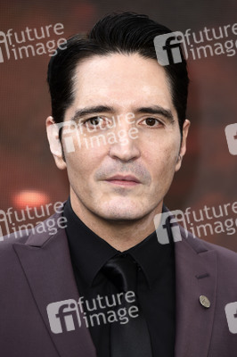 Filmpremiere 'Oppenheimer' in London