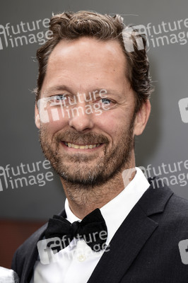 Filmpremiere 'Oppenheimer' in London