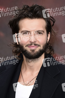 Filmpremiere 'Oppenheimer' in London