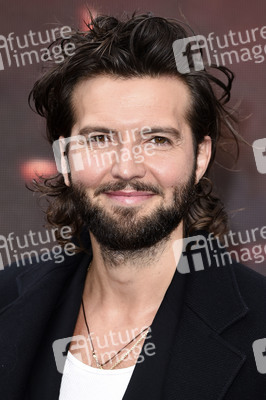 Filmpremiere 'Oppenheimer' in London