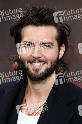Filmpremiere 'Oppenheimer' in London