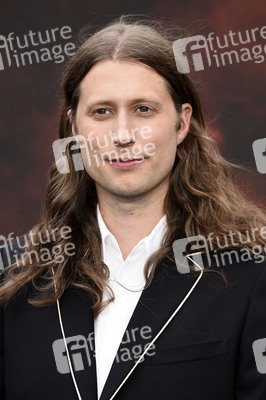 Filmpremiere 'Oppenheimer' in London