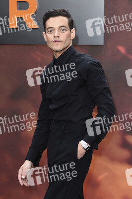 Filmpremiere 'Oppenheimer' in London