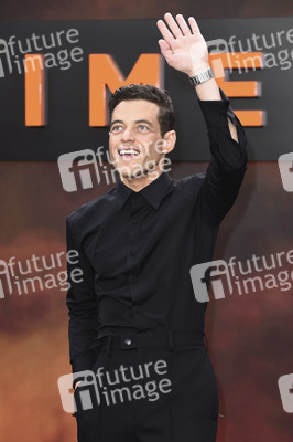 Filmpremiere 'Oppenheimer' in London