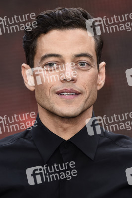 Filmpremiere 'Oppenheimer' in London