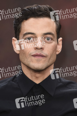 Filmpremiere 'Oppenheimer' in London
