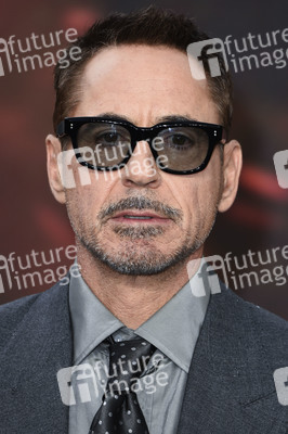 Filmpremiere 'Oppenheimer' in London