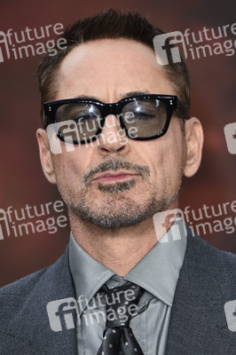 Filmpremiere 'Oppenheimer' in London
