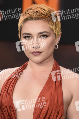 Filmpremiere 'Oppenheimer' in London