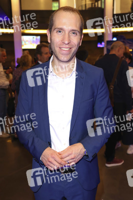 Premiere  'Sterntaler - Vom Universum belohnt' in Hambueg