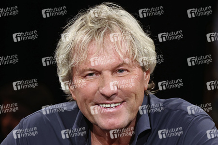 Talkshow '3nach9' in Bremen