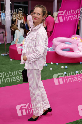 Filmpremiere 'Barbie' in Berlin
