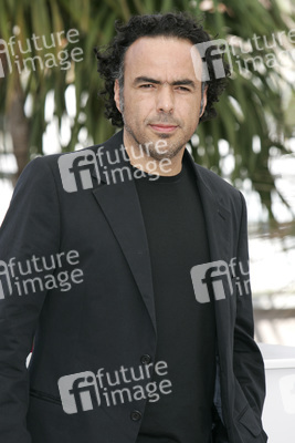 Photocall 'Biutiful', Cannes Film Festival 2010