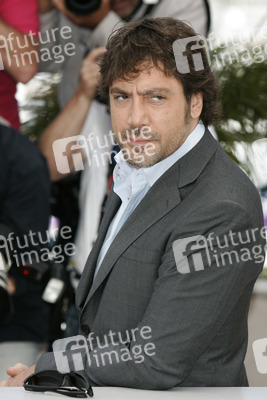 Photocall 'Biutiful', Cannes Film Festival 2010