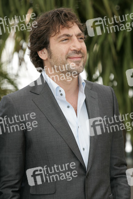 Photocall 'Biutiful', Cannes Film Festival 2010