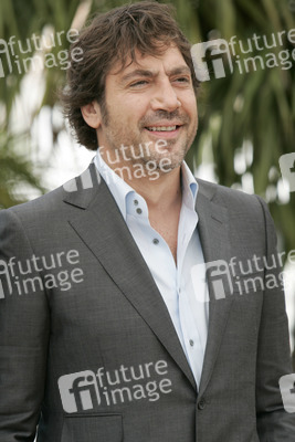 Photocall 'Biutiful', Cannes Film Festival 2010