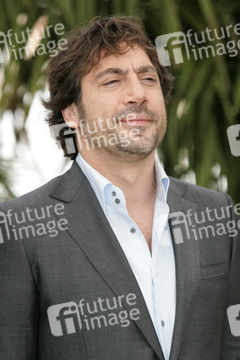 Photocall 'Biutiful', Cannes Film Festival 2010