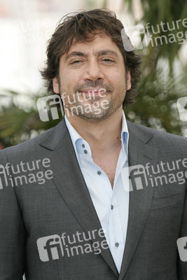 Photocall 'Biutiful', Cannes Film Festival 2010