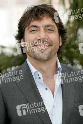 Photocall 'Biutiful', Cannes Film Festival 2010