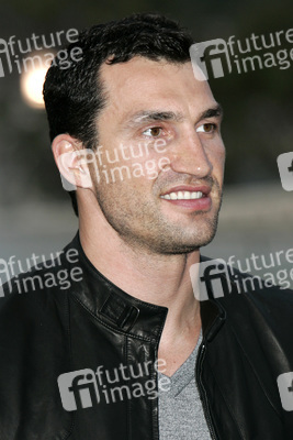 World Music Awards 2010 in Monte-Carlo