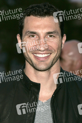 World Music Awards 2010 in Monte-Carlo