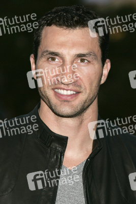 World Music Awards 2010 in Monte-Carlo