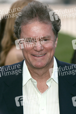 World Music Awards 2010 in Monte-Carlo