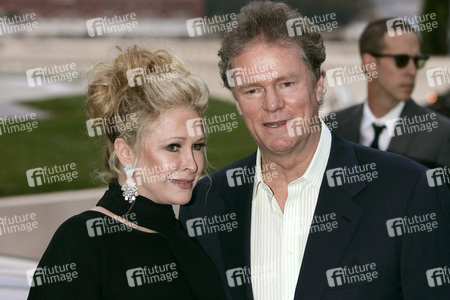 World Music Awards 2010 in Monte-Carlo