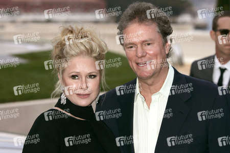 World Music Awards 2010 in Monte-Carlo