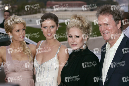 World Music Awards 2010 in Monte-Carlo