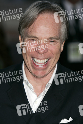 World Music Awards 2010 in Monte-Carlo