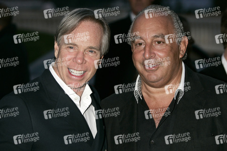 World Music Awards 2010 in Monte-Carlo